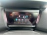 USED 2022 72 CITROEN C4 1.2 PureTech Sense Plus Hatchback 5dr Petrol Manual Euro 6 (s/s) (130 ps) 