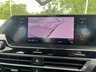 USED 2022 72 CITROEN C4 1.2 PureTech Sense Plus Hatchback 5dr Petrol Manual Euro 6 (s/s) (130 ps) 