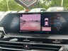 USED 2022 72 CITROEN C4 1.2 PureTech Sense Plus Hatchback 5dr Petrol Manual Euro 6 (s/s) (130 ps) 