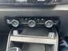 USED 2022 72 CITROEN C4 1.2 PureTech Sense Plus Hatchback 5dr Petrol Manual Euro 6 (s/s) (130 ps) 
