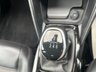USED 2022 72 CITROEN C4 1.2 PureTech Sense Plus Hatchback 5dr Petrol Manual Euro 6 (s/s) (130 ps) 