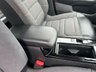 USED 2022 72 CITROEN C4 1.2 PureTech Sense Plus Hatchback 5dr Petrol Manual Euro 6 (s/s) (130 ps) 