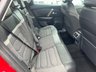 USED 2022 72 CITROEN C4 1.2 PureTech Sense Plus Hatchback 5dr Petrol Manual Euro 6 (s/s) (130 ps) 