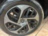 USED 2022 72 CITROEN C4 1.2 PureTech Sense Plus Hatchback 5dr Petrol Manual Euro 6 (s/s) (130 ps) 