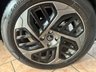 USED 2022 72 CITROEN C4 1.2 PureTech Sense Plus Hatchback 5dr Petrol Manual Euro 6 (s/s) (130 ps) 
