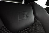 USED 2019 68 AUDI A1 1.0 TFSI 30 S line Sportback 5dr Petrol S Tronic Euro 6 (s/s) (116 ps) FULL HISTORY+SAT NAV+DIGI DASH