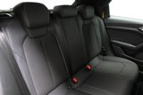 USED 2019 68 AUDI A1 1.0 TFSI 30 S line Sportback 5dr Petrol S Tronic Euro 6 (s/s) (116 ps) FULL HISTORY+SAT NAV+DIGI DASH