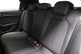 USED 2019 68 AUDI A1 1.0 TFSI 30 S line Sportback 5dr Petrol S Tronic Euro 6 (s/s) (116 ps) FULL HISTORY+SAT NAV+DIGI DASH