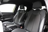 USED 2019 68 AUDI A1 1.0 TFSI 30 S line Sportback 5dr Petrol S Tronic Euro 6 (s/s) (116 ps) FULL HISTORY+SAT NAV+DIGI DASH