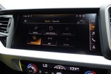 USED 2019 68 AUDI A1 1.0 TFSI 30 S line Sportback 5dr Petrol S Tronic Euro 6 (s/s) (116 ps) FULL HISTORY+SAT NAV+DIGI DASH