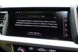 USED 2019 68 AUDI A1 1.0 TFSI 30 S line Sportback 5dr Petrol S Tronic Euro 6 (s/s) (116 ps) FULL HISTORY+SAT NAV+DIGI DASH