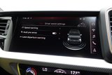 USED 2019 68 AUDI A1 1.0 TFSI 30 S line Sportback 5dr Petrol S Tronic Euro 6 (s/s) (116 ps) FULL HISTORY+SAT NAV+DIGI DASH