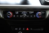 USED 2019 68 AUDI A1 1.0 TFSI 30 S line Sportback 5dr Petrol S Tronic Euro 6 (s/s) (116 ps) FULL HISTORY+SAT NAV+DIGI DASH