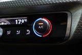 USED 2019 68 AUDI A1 1.0 TFSI 30 S line Sportback 5dr Petrol S Tronic Euro 6 (s/s) (116 ps) FULL HISTORY+SAT NAV+DIGI DASH