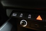 USED 2019 68 AUDI A1 1.0 TFSI 30 S line Sportback 5dr Petrol S Tronic Euro 6 (s/s) (116 ps) FULL HISTORY+SAT NAV+DIGI DASH