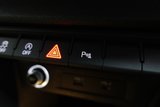 USED 2019 68 AUDI A1 1.0 TFSI 30 S line Sportback 5dr Petrol S Tronic Euro 6 (s/s) (116 ps) FULL HISTORY+SAT NAV+DIGI DASH