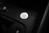 USED 2019 68 AUDI A1 1.0 TFSI 30 S line Sportback 5dr Petrol S Tronic Euro 6 (s/s) (116 ps) FULL HISTORY+SAT NAV+DIGI DASH