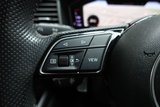 USED 2019 68 AUDI A1 1.0 TFSI 30 S line Sportback 5dr Petrol S Tronic Euro 6 (s/s) (116 ps) FULL HISTORY+SAT NAV+DIGI DASH