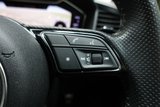 USED 2019 68 AUDI A1 1.0 TFSI 30 S line Sportback 5dr Petrol S Tronic Euro 6 (s/s) (116 ps) FULL HISTORY+SAT NAV+DIGI DASH