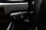 USED 2019 68 AUDI A1 1.0 TFSI 30 S line Sportback 5dr Petrol S Tronic Euro 6 (s/s) (116 ps) FULL HISTORY+SAT NAV+DIGI DASH