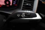 USED 2019 68 AUDI A1 1.0 TFSI 30 S line Sportback 5dr Petrol S Tronic Euro 6 (s/s) (116 ps) FULL HISTORY+SAT NAV+DIGI DASH