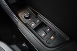 USED 2019 68 AUDI A1 1.0 TFSI 30 S line Sportback 5dr Petrol S Tronic Euro 6 (s/s) (116 ps) FULL HISTORY+SAT NAV+DIGI DASH
