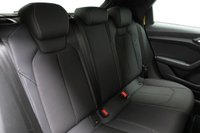 USED 2019 68 AUDI A1 1.0 TFSI 30 S line Sportback 5dr Petrol S Tronic Euro 6 (s/s) (116 ps) FULL HISTORY+SAT NAV+DIGI DASH