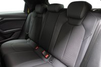 USED 2019 68 AUDI A1 1.0 TFSI 30 S line Sportback 5dr Petrol S Tronic Euro 6 (s/s) (116 ps) FULL HISTORY+SAT NAV+DIGI DASH