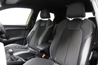 USED 2019 68 AUDI A1 1.0 TFSI 30 S line Sportback 5dr Petrol S Tronic Euro 6 (s/s) (116 ps) FULL HISTORY+SAT NAV+DIGI DASH