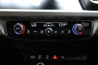 USED 2019 68 AUDI A1 1.0 TFSI 30 S line Sportback 5dr Petrol S Tronic Euro 6 (s/s) (116 ps) FULL HISTORY+SAT NAV+DIGI DASH