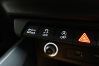 USED 2019 68 AUDI A1 1.0 TFSI 30 S line Sportback 5dr Petrol S Tronic Euro 6 (s/s) (116 ps) FULL HISTORY+SAT NAV+DIGI DASH