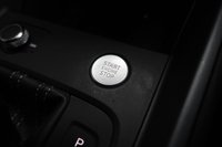 USED 2019 68 AUDI A1 1.0 TFSI 30 S line Sportback 5dr Petrol S Tronic Euro 6 (s/s) (116 ps) FULL HISTORY+SAT NAV+DIGI DASH