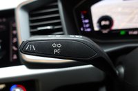 USED 2019 68 AUDI A1 1.0 TFSI 30 S line Sportback 5dr Petrol S Tronic Euro 6 (s/s) (116 ps) FULL HISTORY+SAT NAV+DIGI DASH