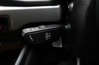 USED 2019 68 AUDI A1 1.0 TFSI 30 S line Sportback 5dr Petrol S Tronic Euro 6 (s/s) (116 ps) FULL HISTORY+SAT NAV+DIGI DASH