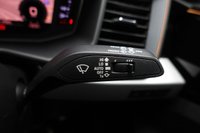 USED 2019 68 AUDI A1 1.0 TFSI 30 S line Sportback 5dr Petrol S Tronic Euro 6 (s/s) (116 ps) FULL HISTORY+SAT NAV+DIGI DASH