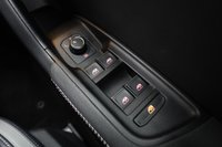 USED 2019 68 AUDI A1 1.0 TFSI 30 S line Sportback 5dr Petrol S Tronic Euro 6 (s/s) (116 ps) FULL HISTORY+SAT NAV+DIGI DASH