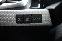 USED 2019 68 AUDI A1 1.0 TFSI 30 S line Sportback 5dr Petrol S Tronic Euro 6 (s/s) (116 ps) FULL HISTORY+SAT NAV+DIGI DASH