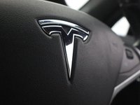 USED 2017 17 TESLA MODEL S 90D (Dual Motor) Hatchback 5dr Electric Auto 4WD (417 bhp) CRUISE CONTROL | KEYLESS ENTRY