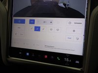 USED 2017 17 TESLA MODEL S 90D (Dual Motor) Hatchback 5dr Electric Auto 4WD (417 bhp) CRUISE CONTROL | KEYLESS ENTRY