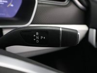 USED 2017 17 TESLA MODEL S 90D (Dual Motor) Hatchback 5dr Electric Auto 4WD (417 bhp) CRUISE CONTROL | KEYLESS ENTRY