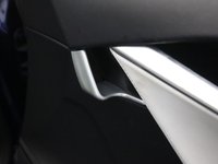 USED 2017 17 TESLA MODEL S 90D (Dual Motor) Hatchback 5dr Electric Auto 4WD (417 bhp) CRUISE CONTROL | KEYLESS ENTRY