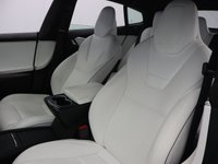 USED 2017 17 TESLA MODEL S 90D (Dual Motor) Hatchback 5dr Electric Auto 4WD (417 bhp) CRUISE CONTROL | KEYLESS ENTRY