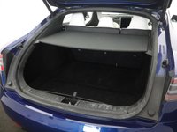 USED 2017 17 TESLA MODEL S 90D (Dual Motor) Hatchback 5dr Electric Auto 4WD (417 bhp) CRUISE CONTROL | KEYLESS ENTRY