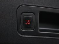USED 2017 17 TESLA MODEL S 90D (Dual Motor) Hatchback 5dr Electric Auto 4WD (417 bhp) CRUISE CONTROL | KEYLESS ENTRY