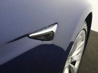 USED 2017 17 TESLA MODEL S 90D (Dual Motor) Hatchback 5dr Electric Auto 4WD (417 bhp) CRUISE CONTROL | KEYLESS ENTRY