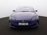 USED 2017 17 TESLA MODEL S 90D (Dual Motor) Hatchback 5dr Electric Auto 4WD (417 bhp) CRUISE CONTROL | KEYLESS ENTRY