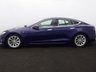 USED 2017 17 TESLA MODEL S 90D (Dual Motor) Hatchback 5dr Electric Auto 4WD (417 bhp) CRUISE CONTROL | KEYLESS ENTRY