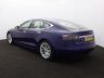 USED 2017 17 TESLA MODEL S 90D (Dual Motor) Hatchback 5dr Electric Auto 4WD (417 bhp) CRUISE CONTROL | KEYLESS ENTRY