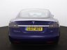 USED 2017 17 TESLA MODEL S 90D (Dual Motor) Hatchback 5dr Electric Auto 4WD (417 bhp) CRUISE CONTROL | KEYLESS ENTRY