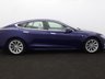 USED 2017 17 TESLA MODEL S 90D (Dual Motor) Hatchback 5dr Electric Auto 4WD (417 bhp) CRUISE CONTROL | KEYLESS ENTRY